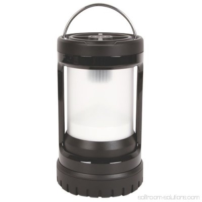 Coleman Divide Push 425L LED Lantern